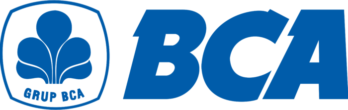 Bank BCA