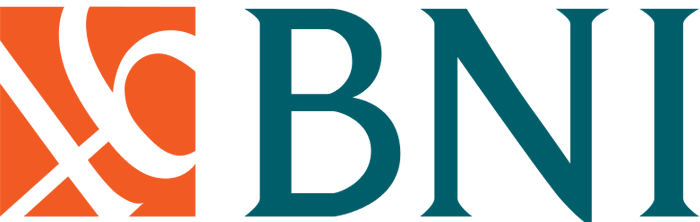 Bank BNI