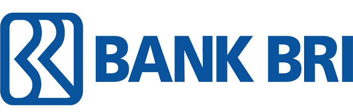Bank BRI