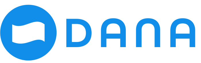 Dana