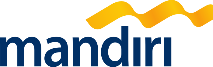 Bank MANDIRI